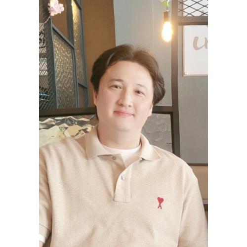 이현재
