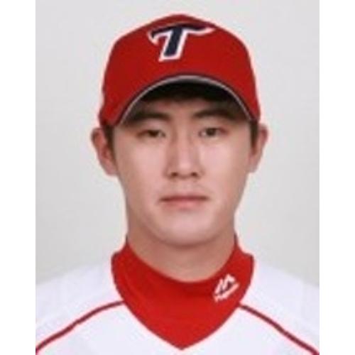최현정