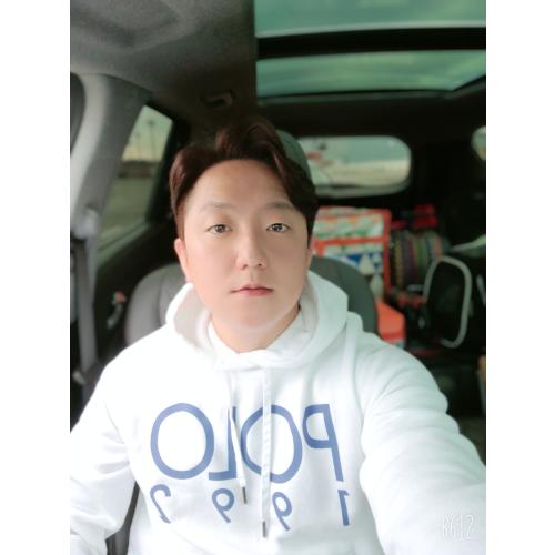 홍성원