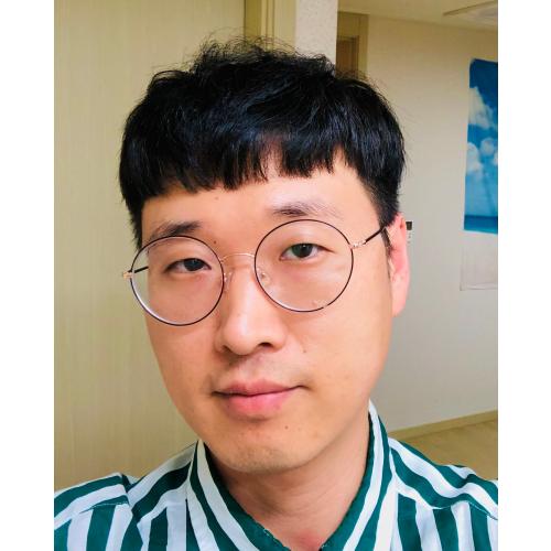 서종만