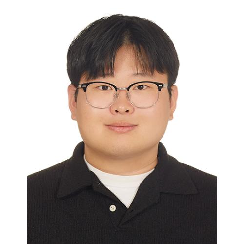 박동혁