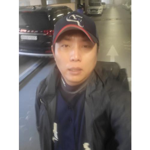 최재국