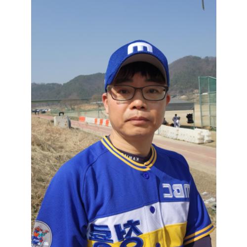 이재충