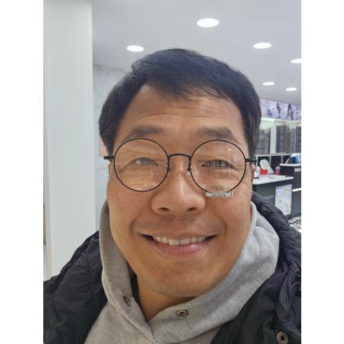 박민식