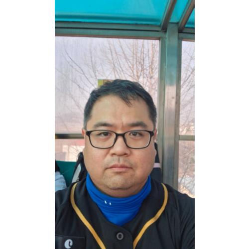 선수사진