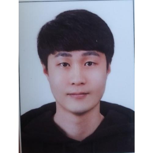 염기백