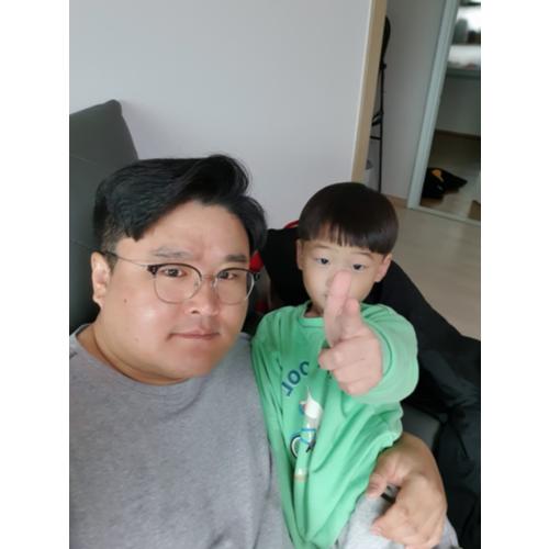 이동열