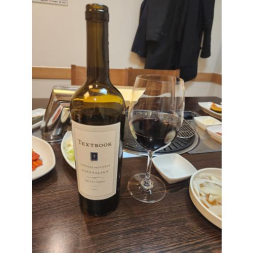 이소혁