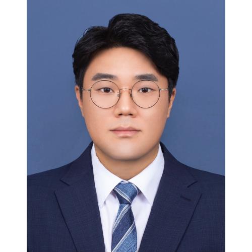 박세종