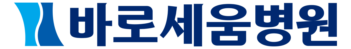 Image_0