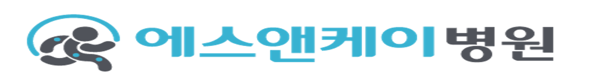 Image_1